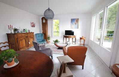 vente appartement 219 800 € à proximité de Meung-sur-Loire (45130)