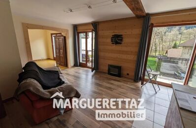 vente appartement 158 000 € à proximité de Évian-les-Bains (74500)