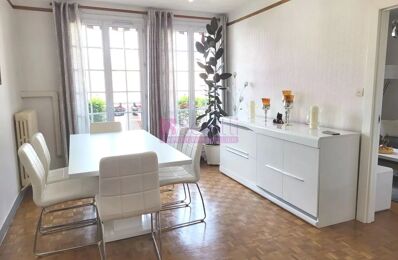 vente appartement 273 000 € à proximité de Castanet-Tolosan (31320)