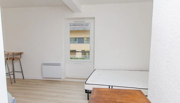 Immeuble  à vendre Saint-Marcellin 38160