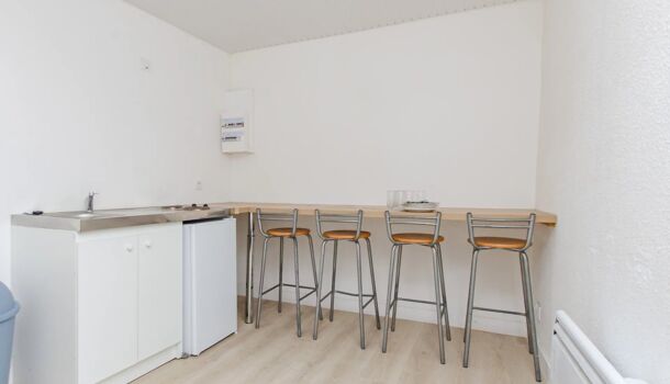 Immeuble  à vendre Saint-Marcellin 38160