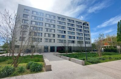 vente appartement 80 000 € à proximité de Lyon 4 (69004)