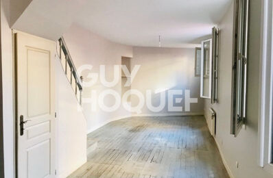 location appartement 650 € CC /mois à proximité de Puymirol (47270)