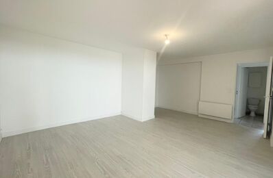 location appartement 785 € CC /mois à proximité de Toulouse (31500)