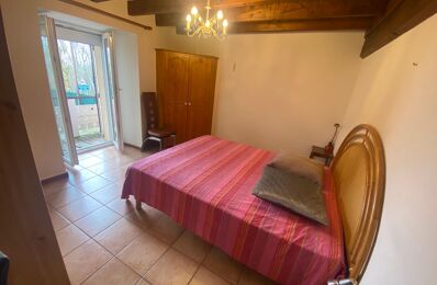 location appartement 670 € CC /mois à proximité de La Roche-des-Arnauds (05400)
