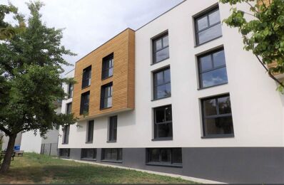 vente appartement 82 000 € à proximité de Saint-André-les-Vergers (10120)
