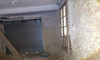 Maison 6 Pièces 120 m² à vendre à Narbonne (11100)