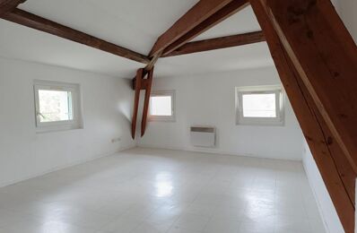 location appartement 420 € CC /mois à proximité de Ferrals-les-Corbières (11200)