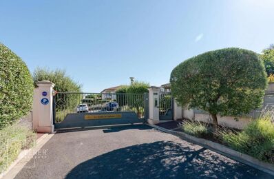 vente maison 215 000 € à proximité de Saint-Pierre-la-Mer (11560)