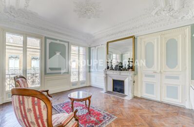 vente appartement 757 000 € à proximité de Lapeyrouse-Fossat (31180)