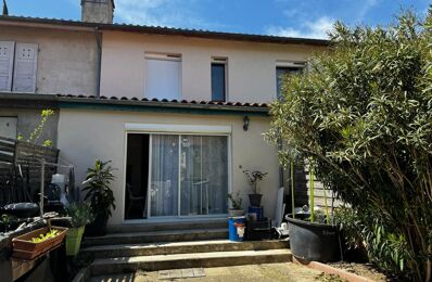 vente maison 162 000 € à proximité de Saint-Sauveur-de-Montagut (07190)