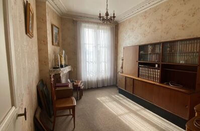 vente appartement 249 900 € à proximité de Le Kremlin-Bicêtre (94270)