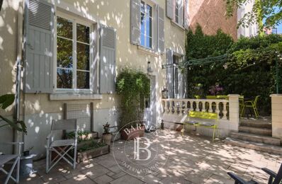 vente maison 1 180 000 € à proximité de Sainte-Foy-Lès-Lyon (69110)