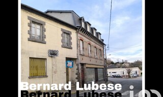 Photo N° 4
