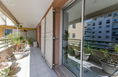 vente divers 375 000 € à proximité de Marseille 4 (13004)