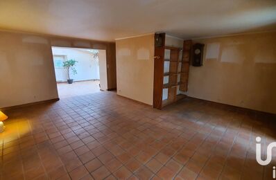 vente appartement 343 200 € à proximité de Quiberon (56170)