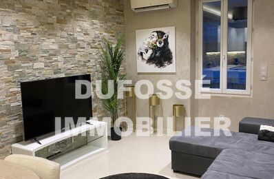 vente appartement 211 000 € à proximité de Porte-des-Pierres-Dorées (69400)
