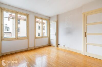 vente appartement 193 000 € à proximité de Tassin-la-Demi-Lune (69160)