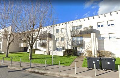 location appartement 1 110 € CC /mois à proximité de Martignas-sur-Jalle (33127)