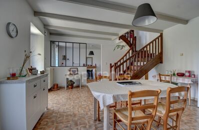 vente maison 165 850 € à proximité de Gouézec (29190)