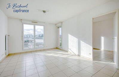 vente appartement 115 000 € à proximité de Sérézin-du-Rhône (69360)