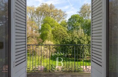 vente appartement 3 180 000 € à proximité de Fontaines-sur-Saône (69270)