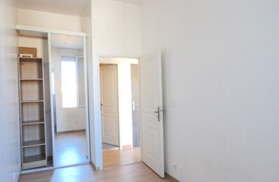 location appartement 810 € CC /mois à proximité de Cadaujac (33140)