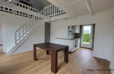 maison 4 pièces 74 m2 à vendre à Gournay-en-Bray (76220)