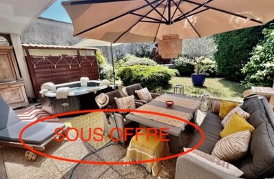 vente appartement 399 500 € à proximité de Châteauneuf-sur-Loire (45110)
