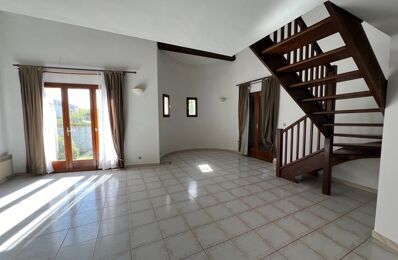 vente maison 485 000 € à proximité de Pignan (34570)