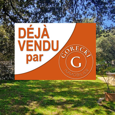 Maison 3 pièces 297000 €