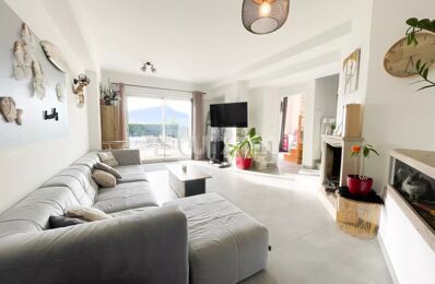 vente appartement 439 000 € à proximité de Thonon-les-Bains (74200)