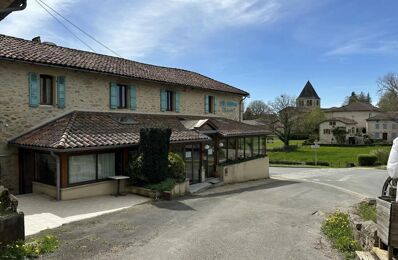 vente maison 680 000 € à proximité de Bagnac-sur-Célé (46270)