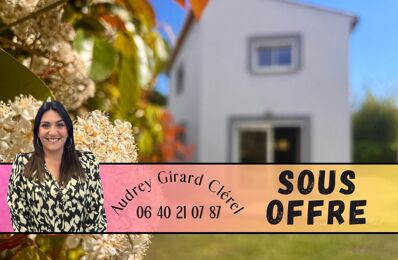 vente maison 419 000 € à proximité de Prades-le-Lez (34730)