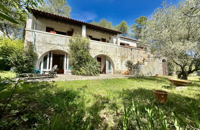 vente maison 690 000 € à proximité de Castries (34160)