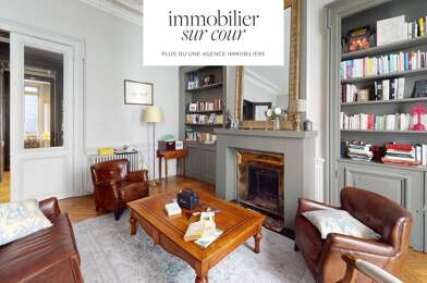 Appartement 4 pièces 179000 €