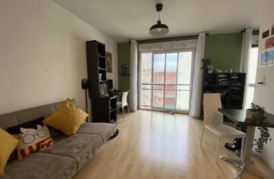 vente appartement 96 200 € à proximité de Rezé (44400)