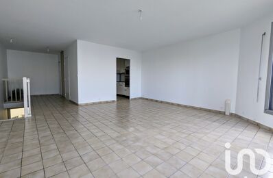 vente appartement 378 000 € à proximité de Ludon-Médoc (33290)