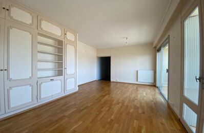 appartement 3 pièces 62 m2 à vendre à Marmande (47200)