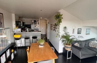 location appartement 1 237 € CC /mois à proximité de Meulan-en-Yvelines (78250)