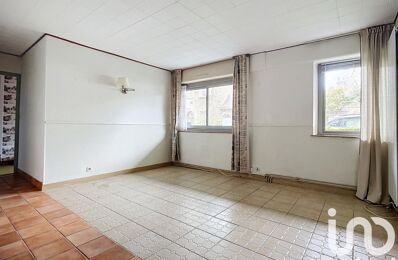 vente appartement 260 000 € à proximité de Saint-Jouan-des-Guérets (35430)
