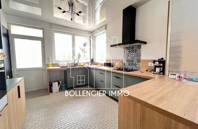 vente maison 249 000 € à proximité de Calonne-sur-la-Lys (62350)