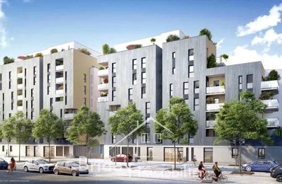 location appartement 1 053 € CC /mois à proximité de Sainte-Foy-Lès-Lyon (69110)