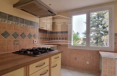 vente appartement 99 900 € à proximité de Rochefort-du-Gard (30650)