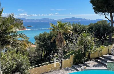 vente maison 2 149 000 € à proximité de Châteauneuf-les-Martigues (13220)