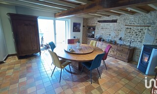 Photo N° 5