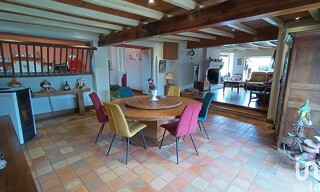 Photo N° 6