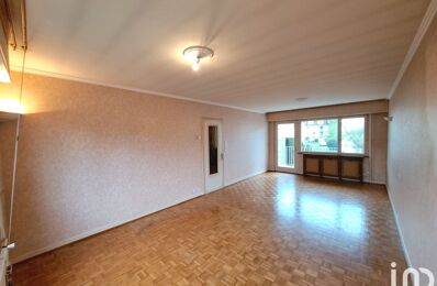 vente maison 245 000 € à proximité de Ohnenheim (67390)