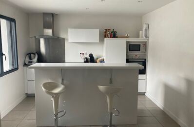 location maison 1 400 € CC /mois à proximité de Ennezat (63720)