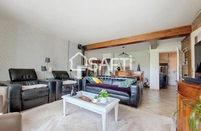vente maison 280 000 € à proximité de Lille (59000)